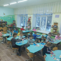 День Снеговика День Снеговика.