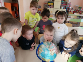 22 марта - Всемирный День воды 22 марта - Всемирный День воды.